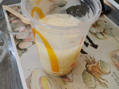 -麦当劳(文武路店)