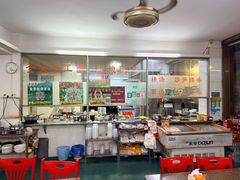 -楚生鹅粿条汤(东山分店)