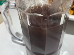 -回家吃饭·地道南昌菜(建德观总店)