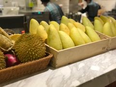-米泰芒·东南亚料理(体育西店)