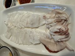 -潮人姐妹轩(海宁路店)