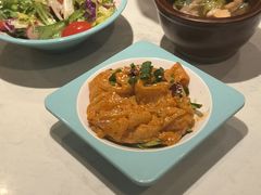 -江边城外烤鱼(方庄时代购物中心店)
