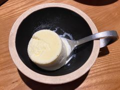 -小粤楼·怀旧粤菜(万辉国际广场店)