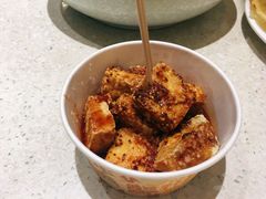 -乌江鱼杭帮菜(西湖店)