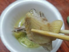 -威邵鸡煲(西华路总店)