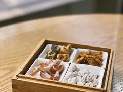 -隐庐·古法川菜(高新店)