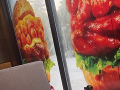 -必胜客(金高店)