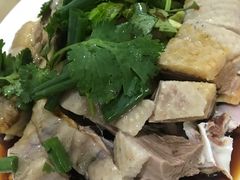 -牛恒濑粉