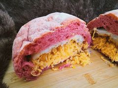 -七叔是岛民(花基新村店)