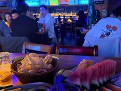 -HIB HUB公社(解放西路店)