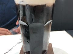 -813芭依珊 BAESAn(汇港购物中心店)