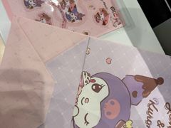 -DQ·蛋糕·冰淇淋(鸿坤店)