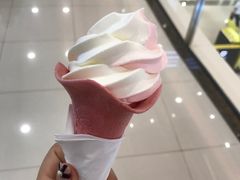 -万达广场(本溪店)