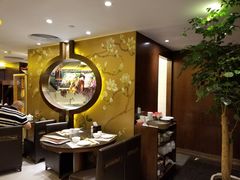 -中国厨房/台湾牛肉面