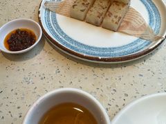 -又一间茶点轩(宝业路店)