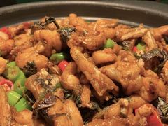 -蛙小侠(卓悦里店)