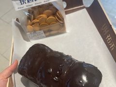 -弄堂里(西溪龙湖天街店)