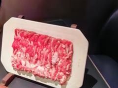 -聚宝源(什刹海·鼓楼店)