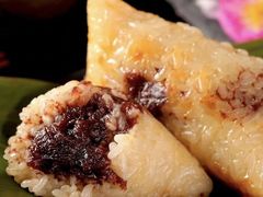 -璐坊粽王(复兴中路店)