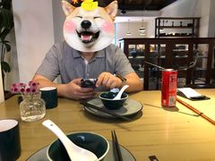 -上屿水产(鼓浪屿一店)