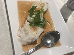 -无招牌海鲜餐厅(怡丰城店)