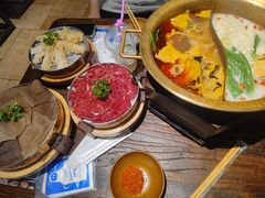 -沈阳铁西万象汇