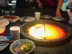 -三个四川人火锅(华联商厦店)