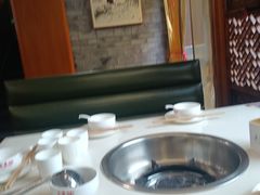 -土连锅·现熬养生汤锅(梁家巷店)