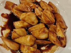 -宋园·金宴浙鲜馆(静安店)