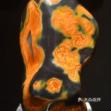 【魔都艺展地图】黄浦江边，“光的时空屋”悄然打开……
