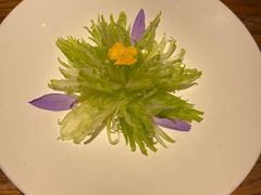 -浙里本味·宴四季江南(三台山路店)