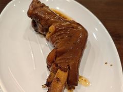 -大头亮羊汤烩面·河南非遗(良乡总店)