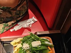 -涿派·炝锅鱼(涿州店)