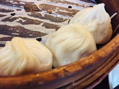-双塔老饭店