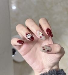 -赢韵美甲美睫瑞士净斑中心