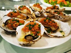 -香融府·烤鸭·家常菜(马家堡路店)
