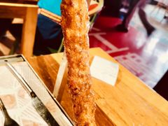 -通海俄式烧烤(下瓦房店)