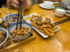 -丰烟起(象兴路店)
