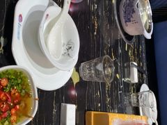 -渔傅·蓝海岸霞浦海鲜(正祥店)