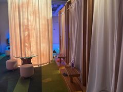 -太阳谷汤泉(市府店)