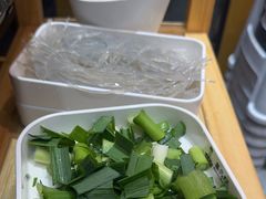 -香港新曜记茶餐厅(星耀城店)