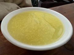 小米粥-宝瑞门钉肉饼店