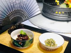 -松云泽