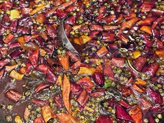 -南山鲜虾面·活鲜小馆·海味大连菜(南山总店)