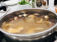 -红日饭店(裕隆三路店)