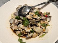 -兴仙饭店·闽味海鲜(马尾总店)