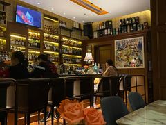 -酒池星座(深圳湾后海汇店)