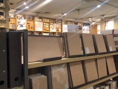 -MUJI无印良品(万象城店)