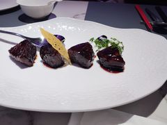 -曼格纳·曼芯馆(杨浦店)