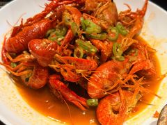 -马头巷·食景园(苏州总店)